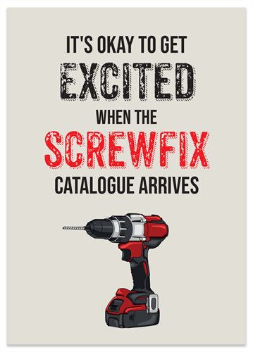 Picture of 0124032301 Screwfix Catalogue
