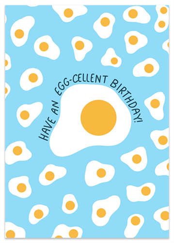 Picture of Eggcellent